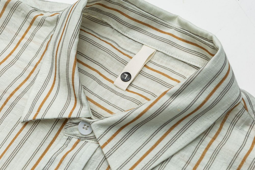 Shirt - Image 5