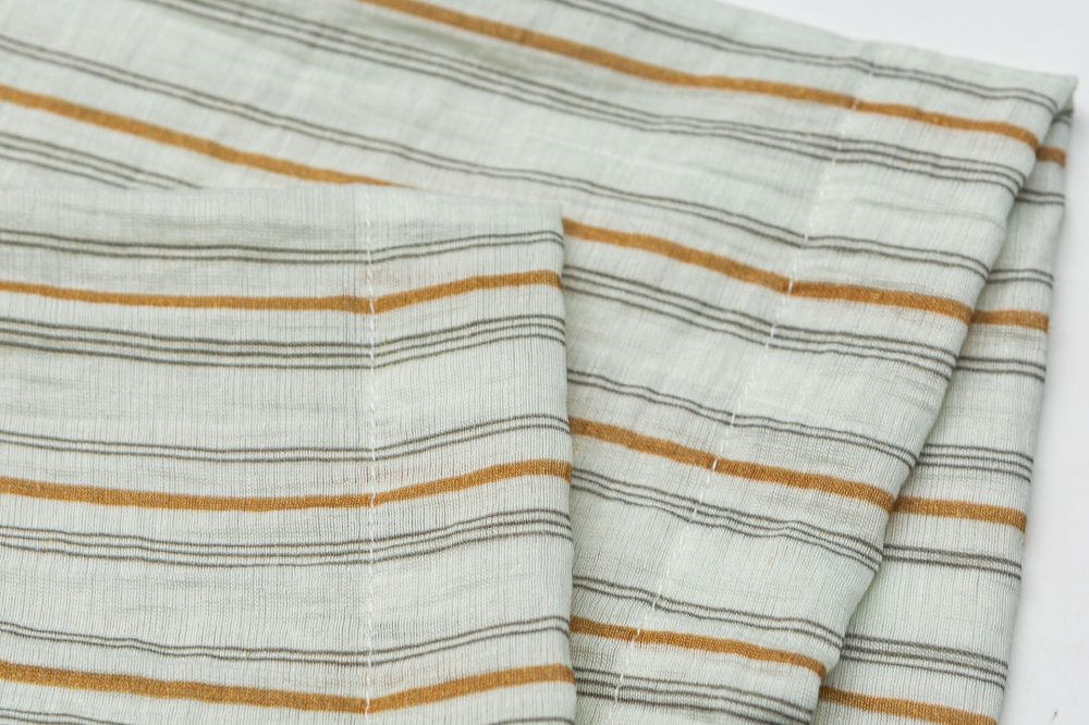Shirt - Image 6