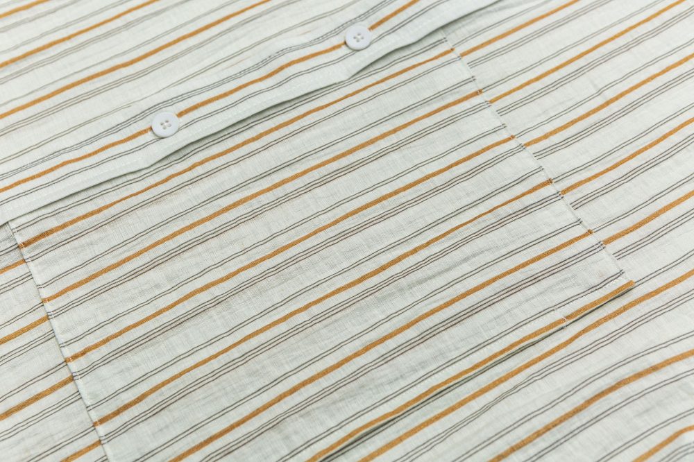 Shirt - Image 7