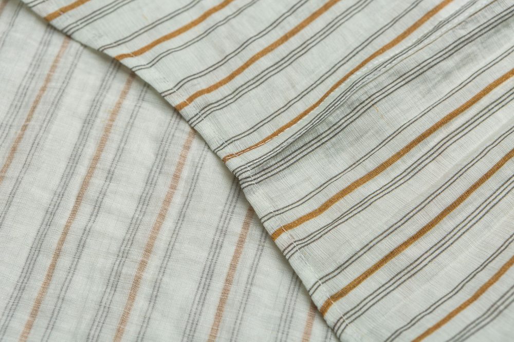 Shirt - Image 8