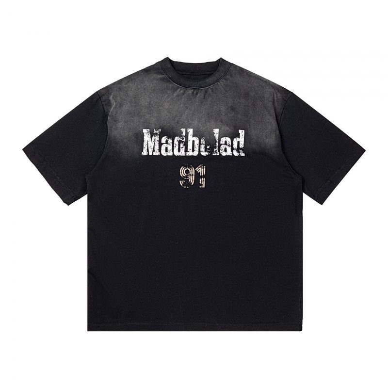 Graphic T-shirt