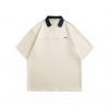 Polo T-shirt