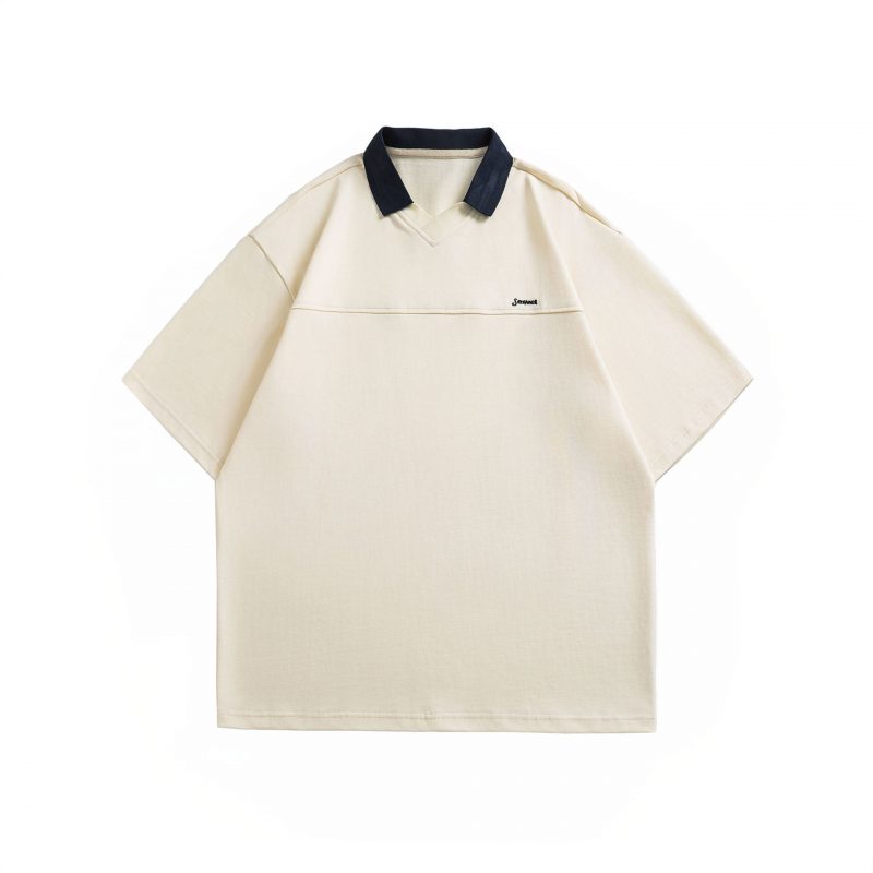 Polo T-shirt