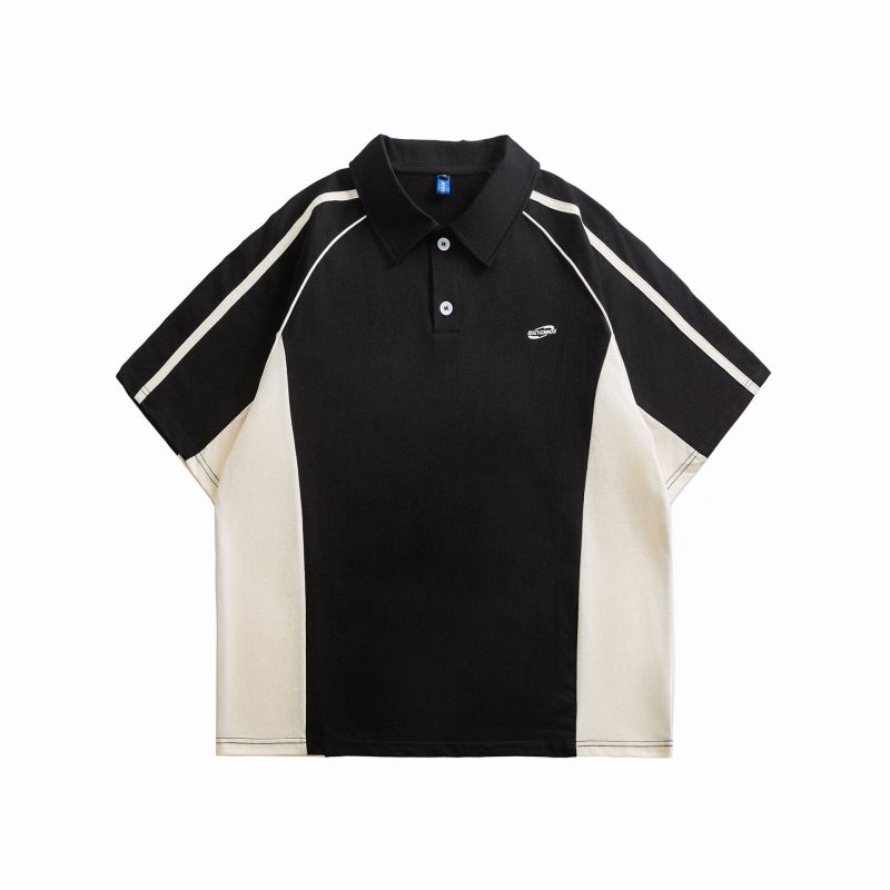 Polo T-shirt