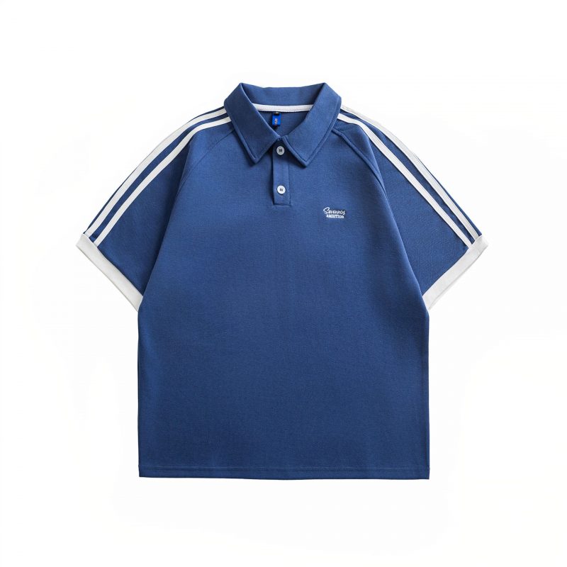 Polo T-shirt