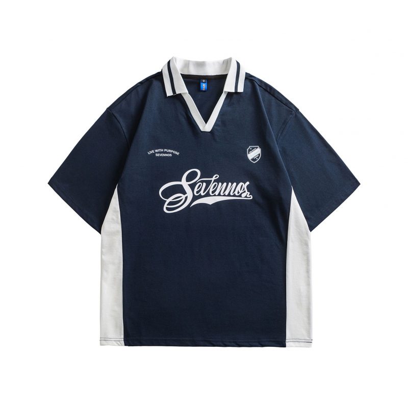 Polo T-shirt