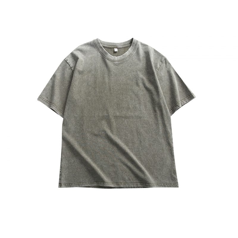 Essentials T-shirt