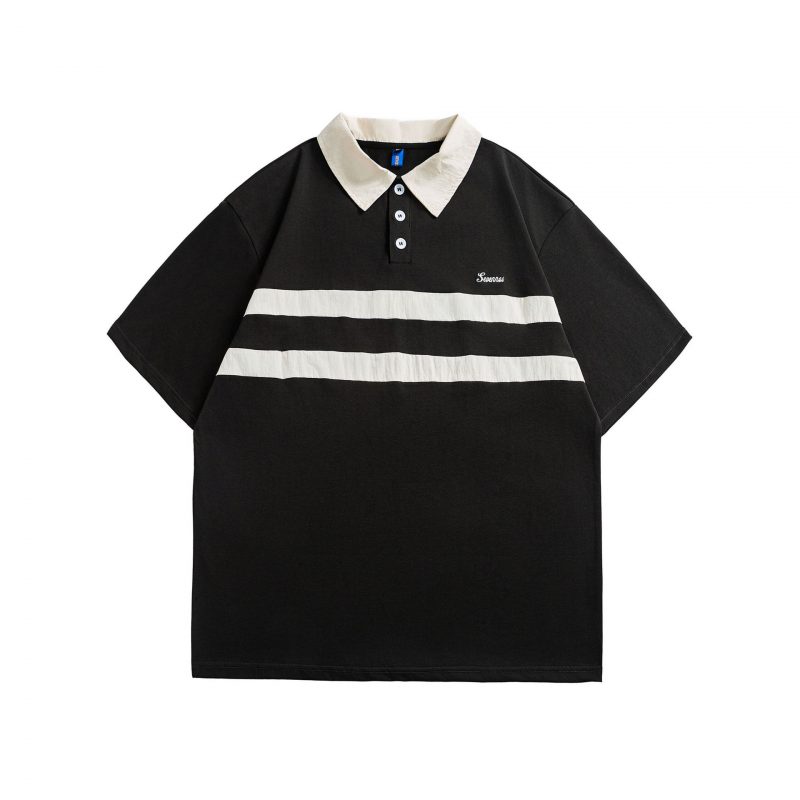 Polo T-shirt