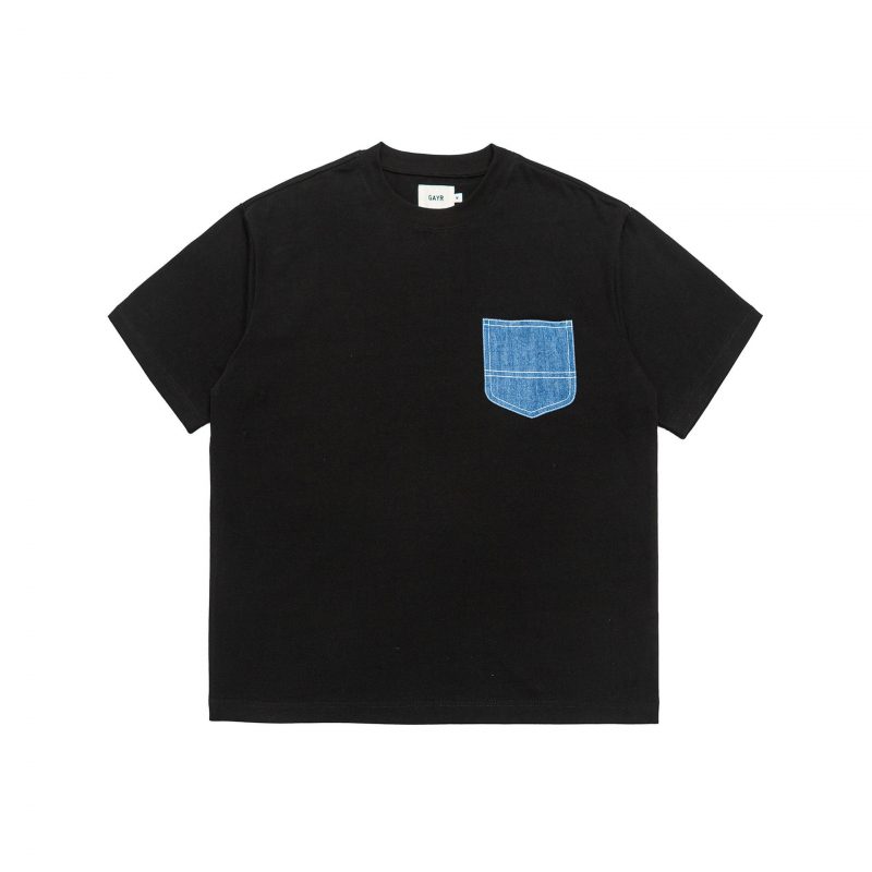 Graphic T-shirt