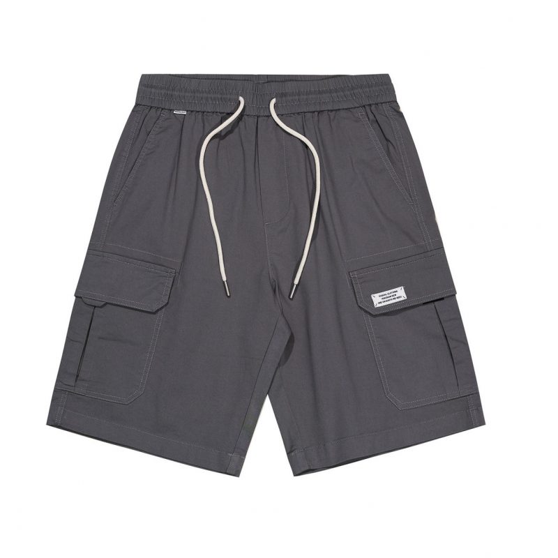 Cargo Shorts