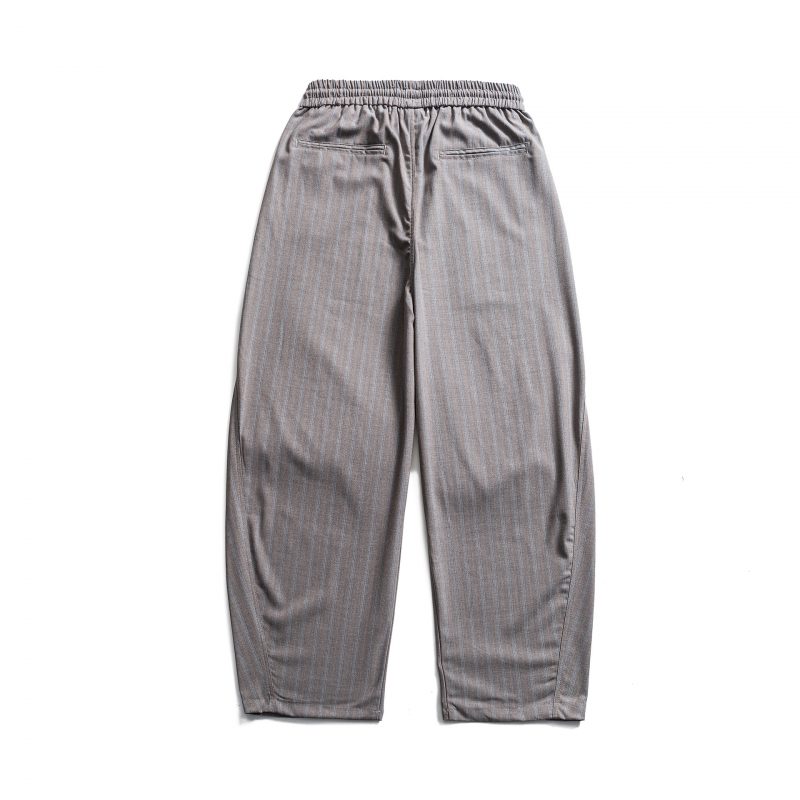 Alternative view of Pants