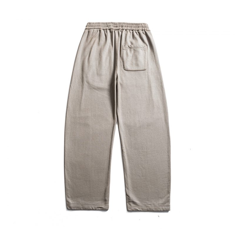 Alternative view of Sweatpants