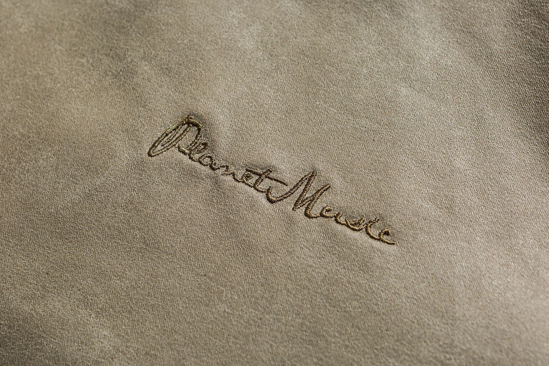 Cargo Jacket - Image 13