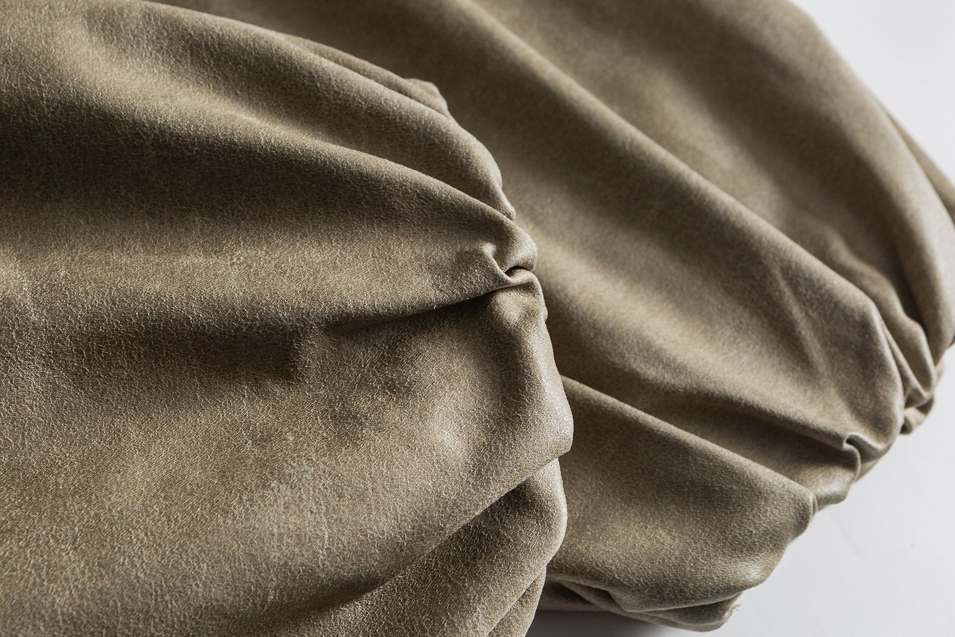 Cargo Jacket - Image 14