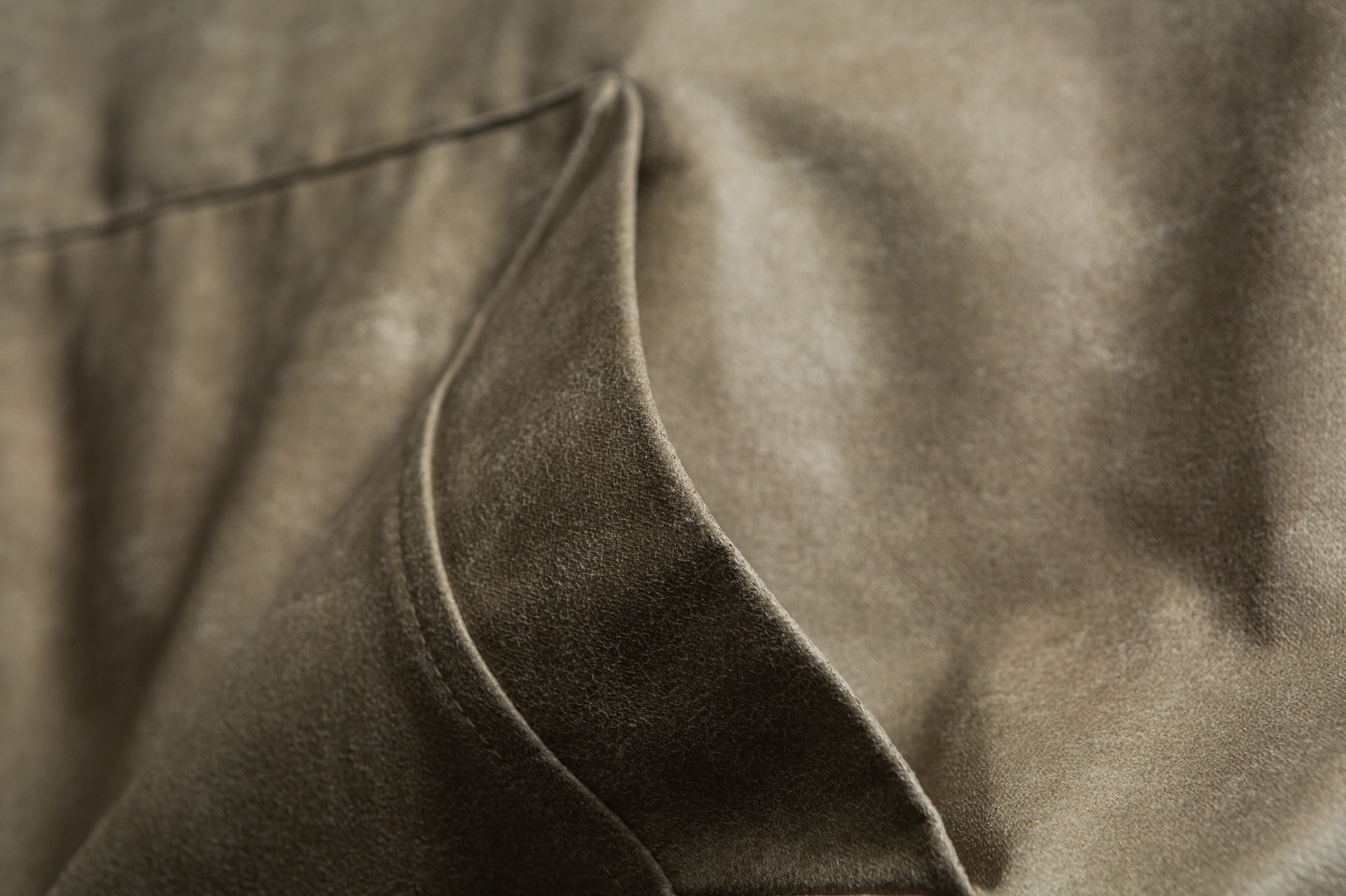 Cargo Jacket - Image 16