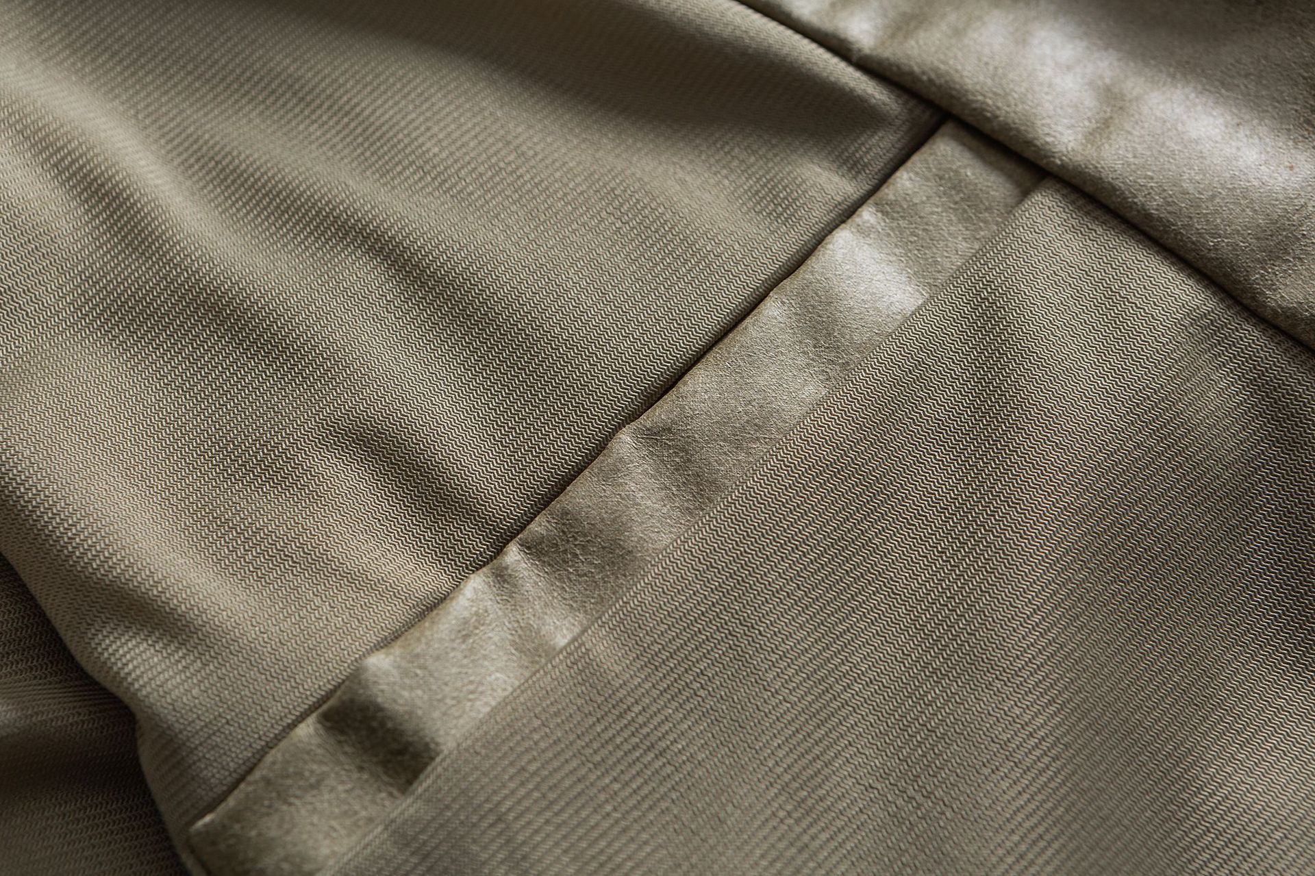 Cargo Jacket - Image 17