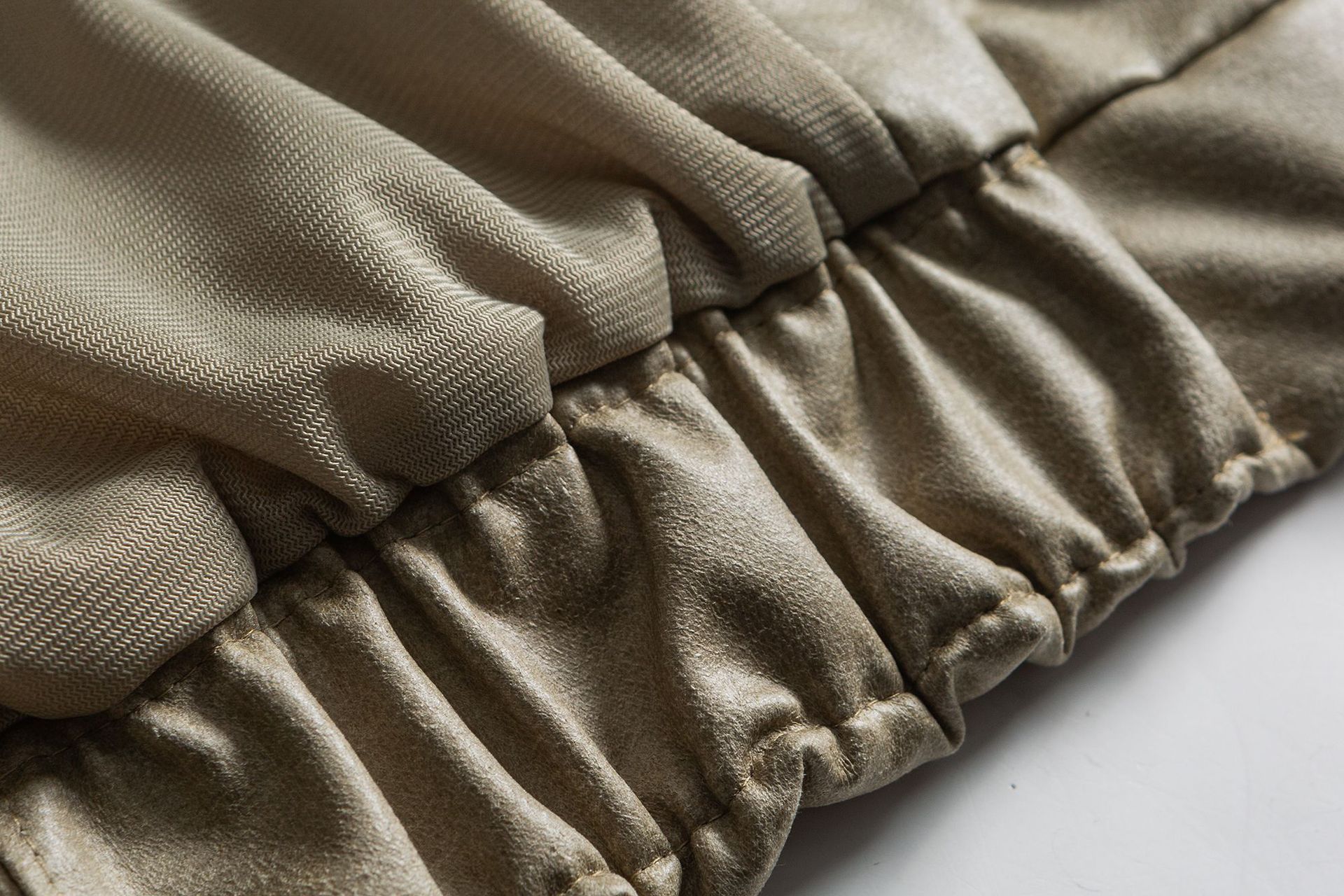 Cargo Jacket - Image 18