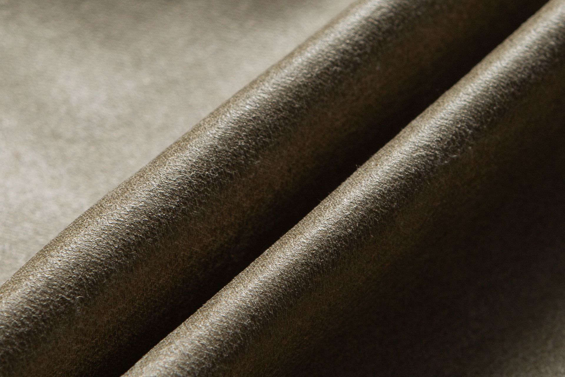 Cargo Jacket - Image 19