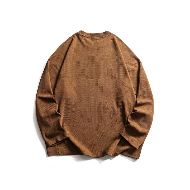 Alternative view of Sweatshirt
