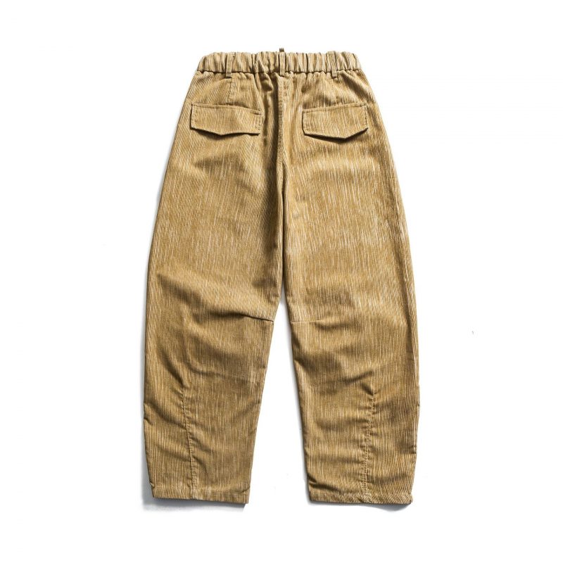 Alternative view of Cargo Pants