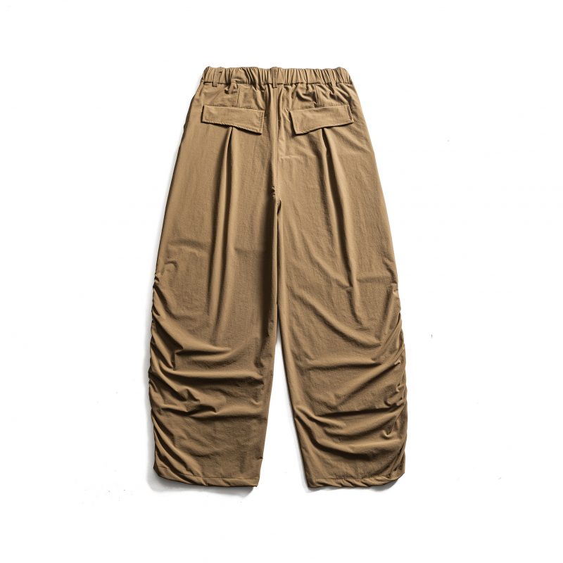 Alternative view of Cargo Pants