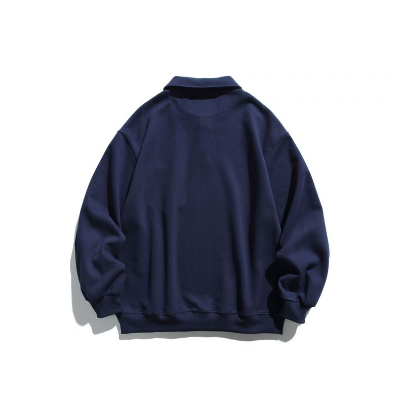 Alternative view of Sweatshirt