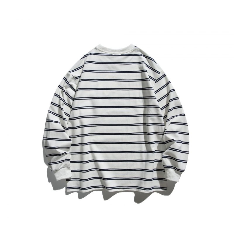 Alternative view of Sweatshirt