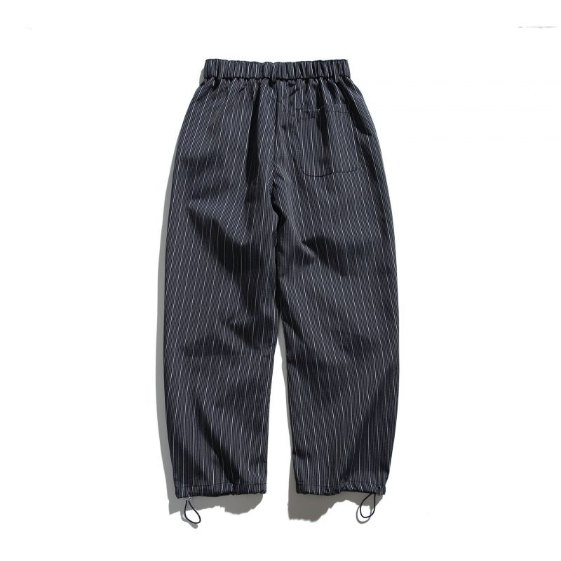 Alternative view of Pants