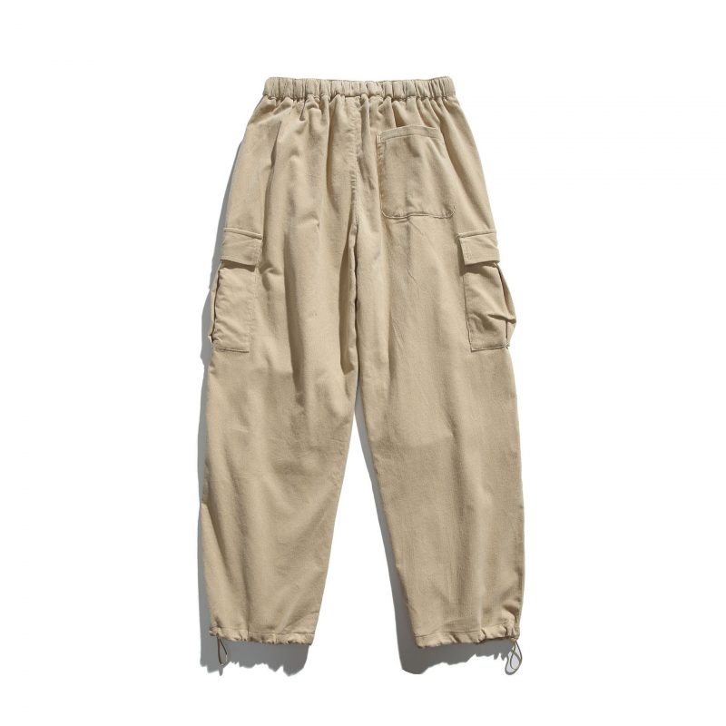Alternative view of Cargo Pants