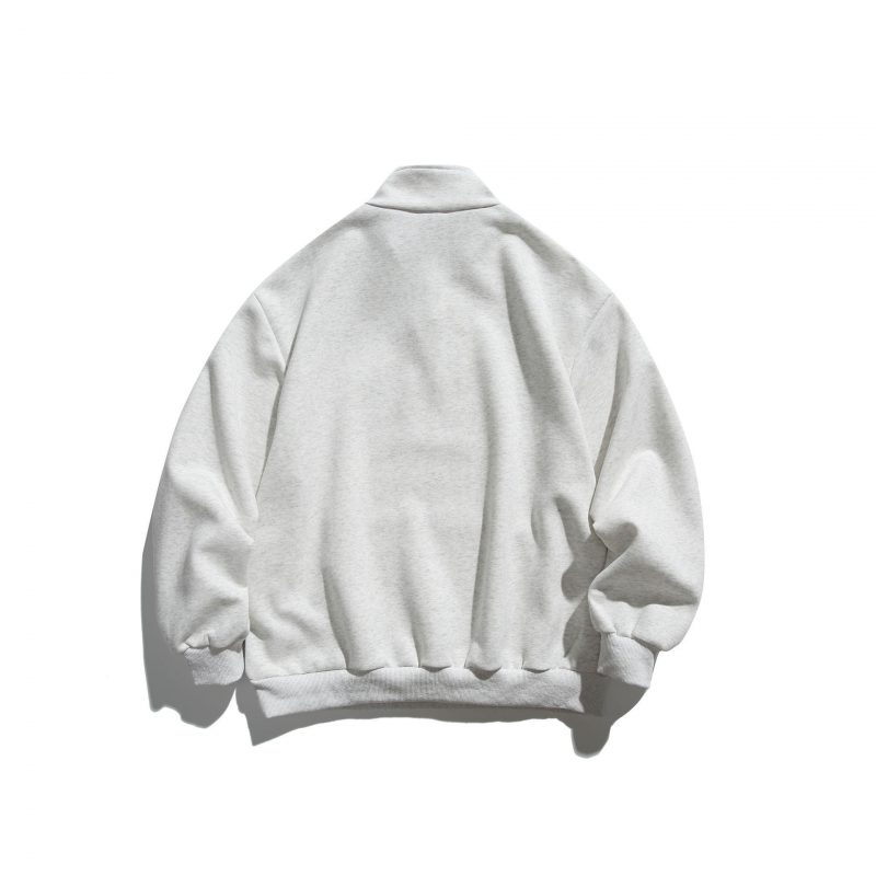 Alternative view of Sweatshirt