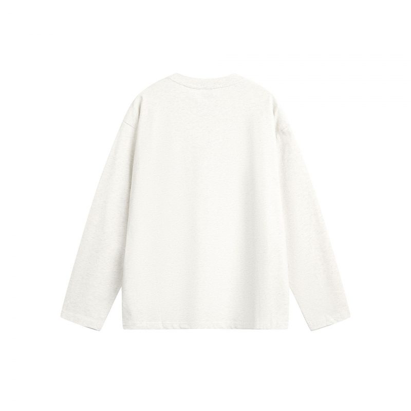 Alternative view of Long Sleeve Shirt