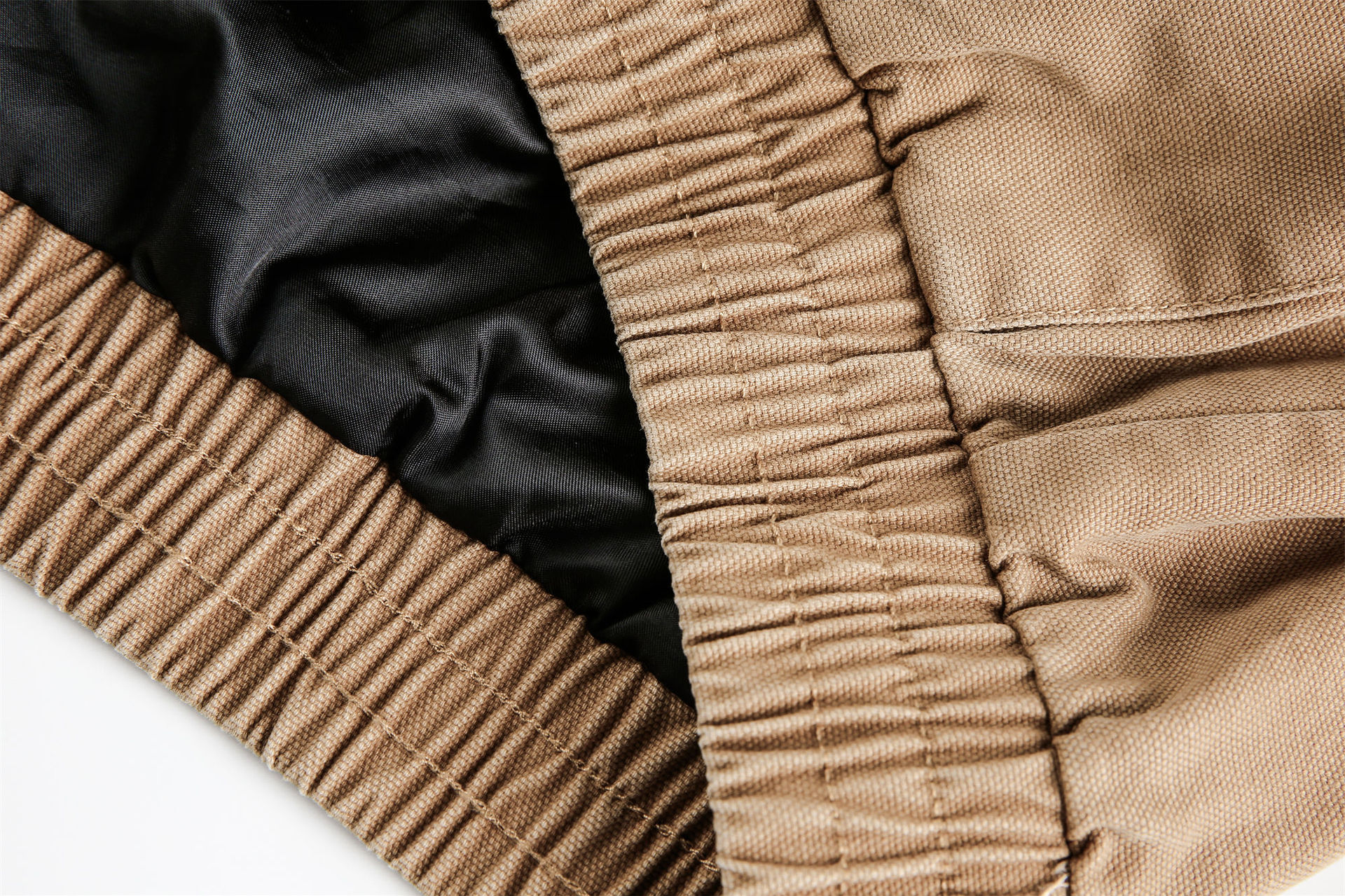 Cargo Jacket - Image 13