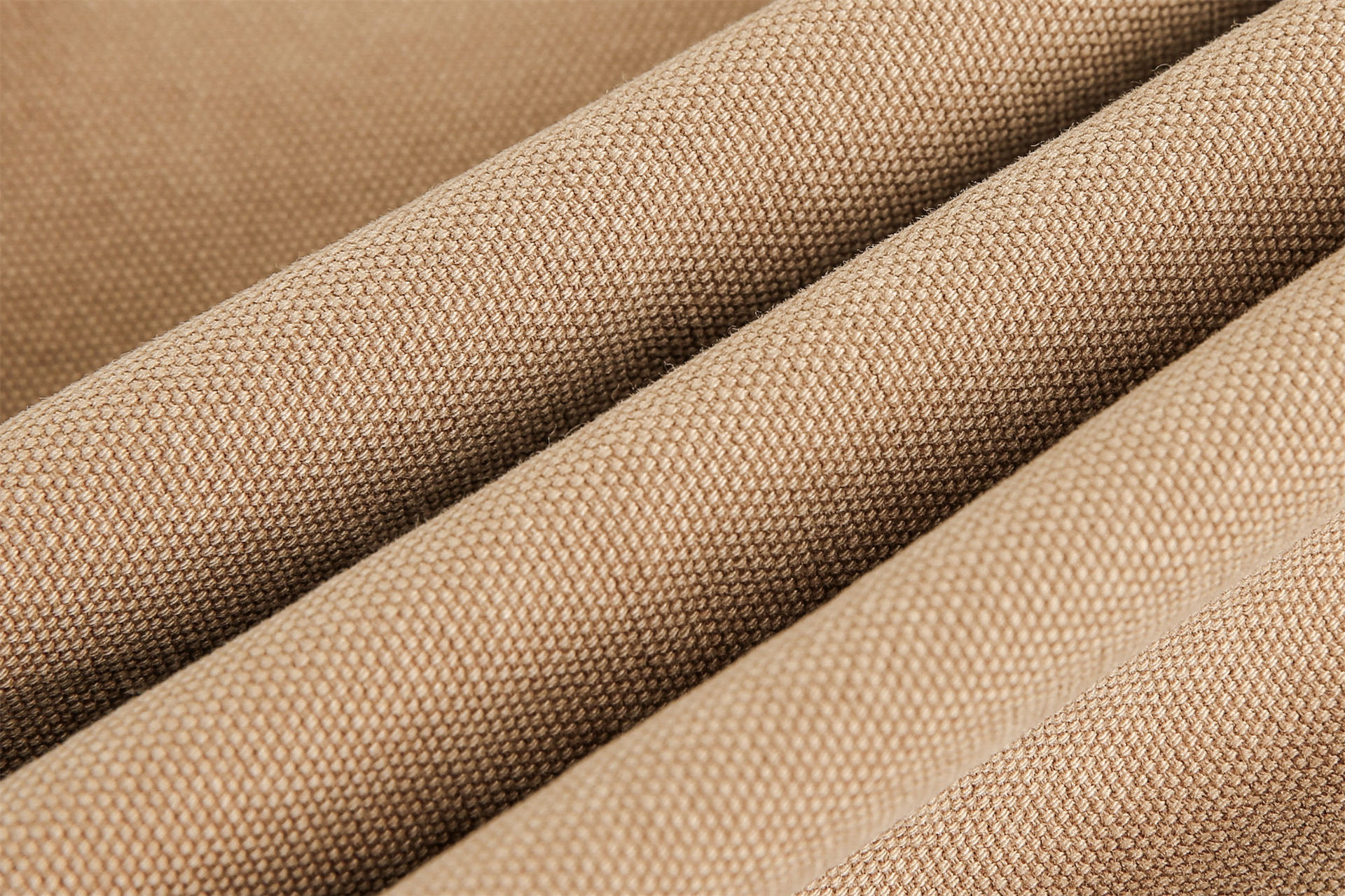 Cargo Jacket - Image 14