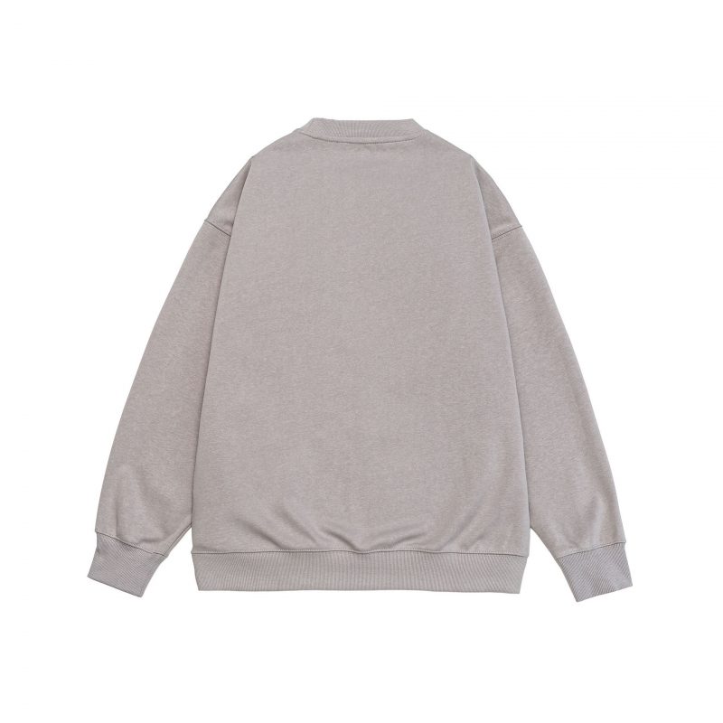 Alternative view of Sweatshirt