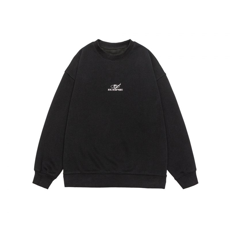 Alternative view of Sweatshirt