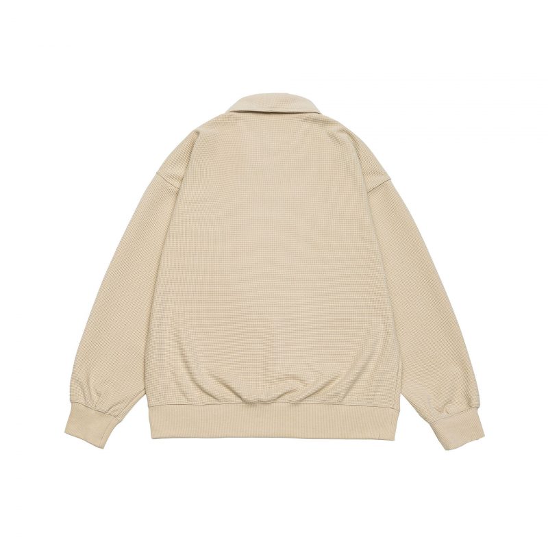 Alternative view of Polo T-shirt