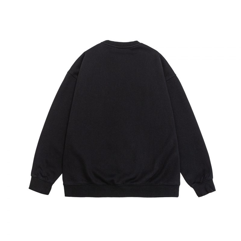 Alternative view of Sweatshirt