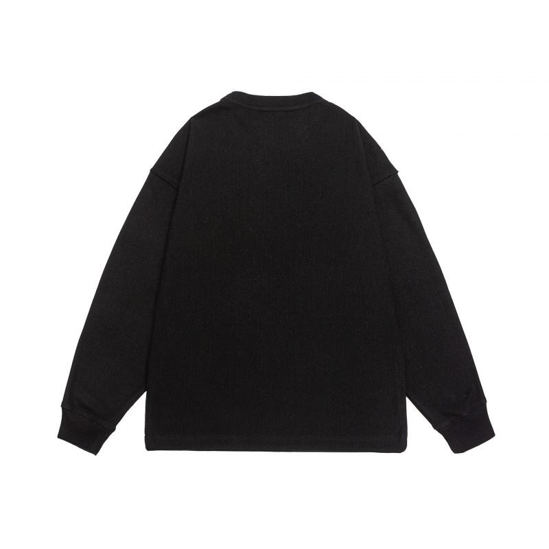 Alternative view of Sweatshirt