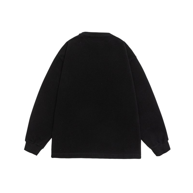 Alternative view of Sweatshirt