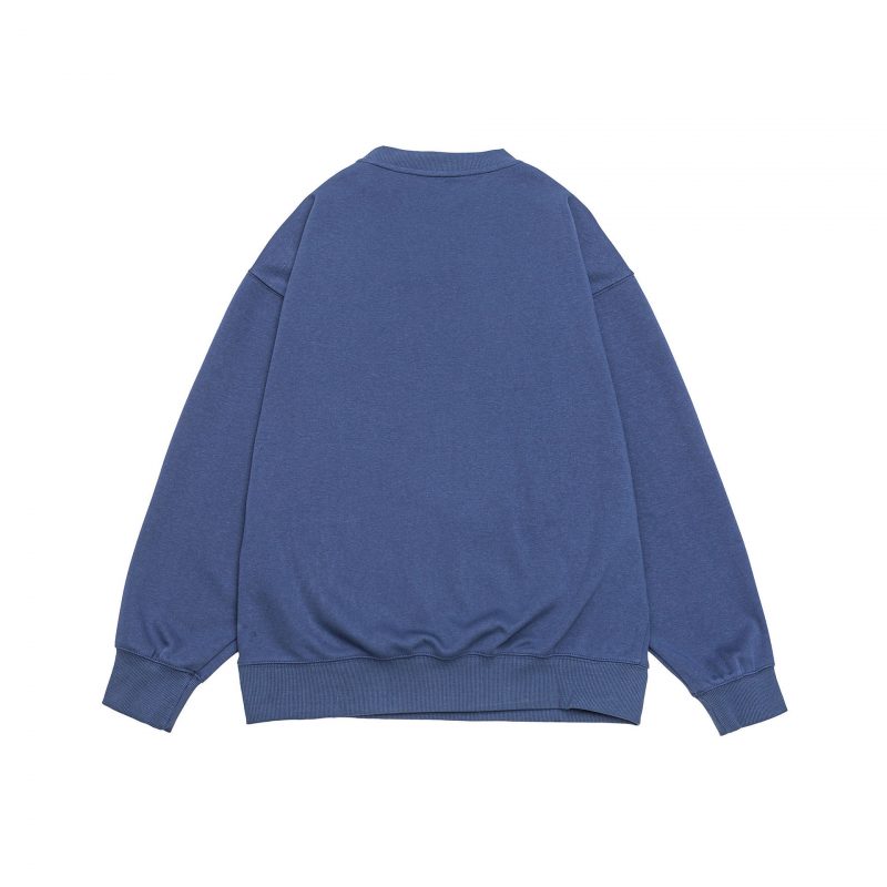 Alternative view of Sweatshirt