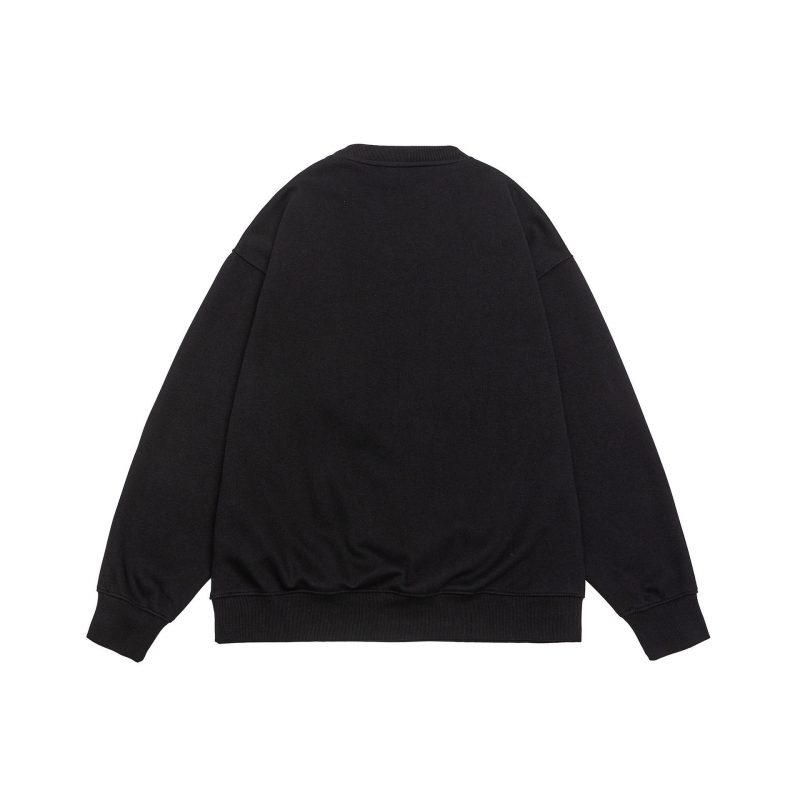 Alternative view of Sweatshirt