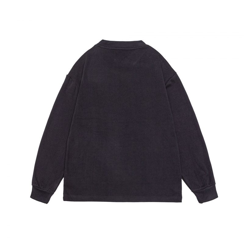 Alternative view of Sweatshirt