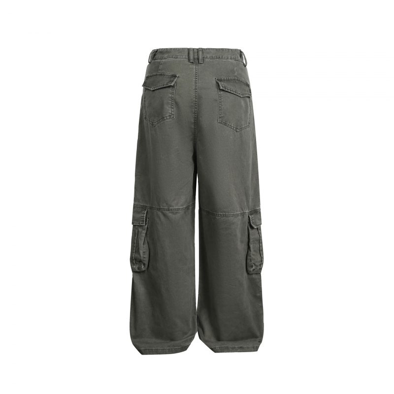Alternative view of Cargo Pants