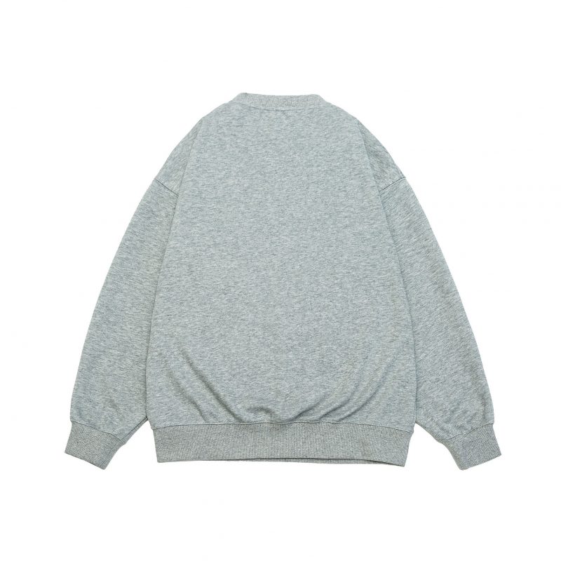 Alternative view of Sweatshirt