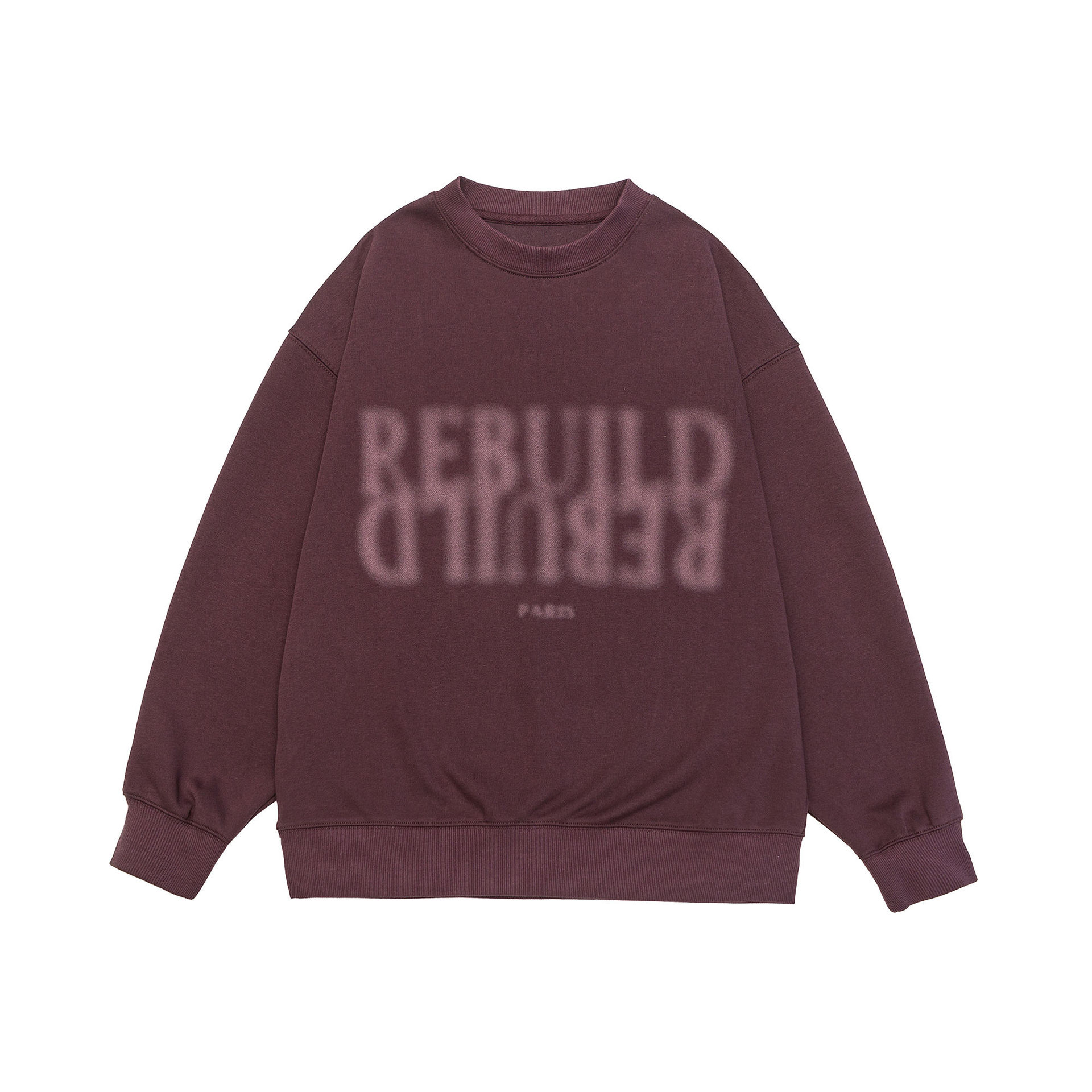 Sweatshirt - Image 3