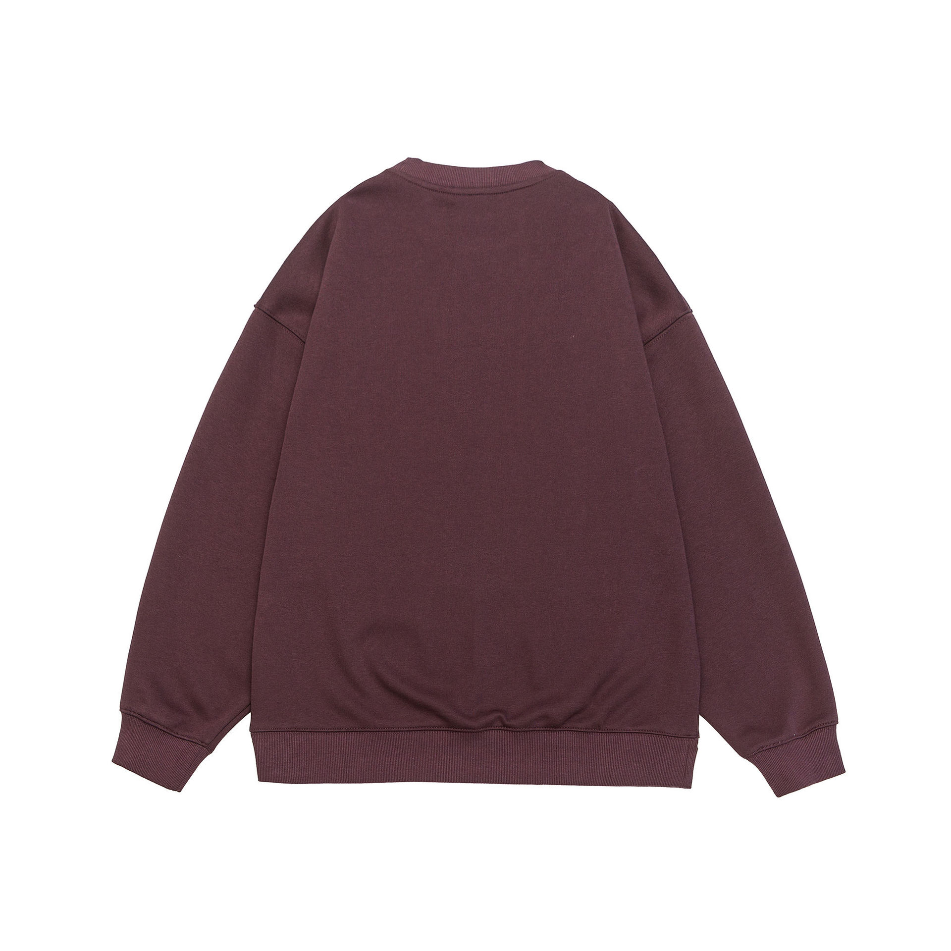 Sweatshirt - Image 4