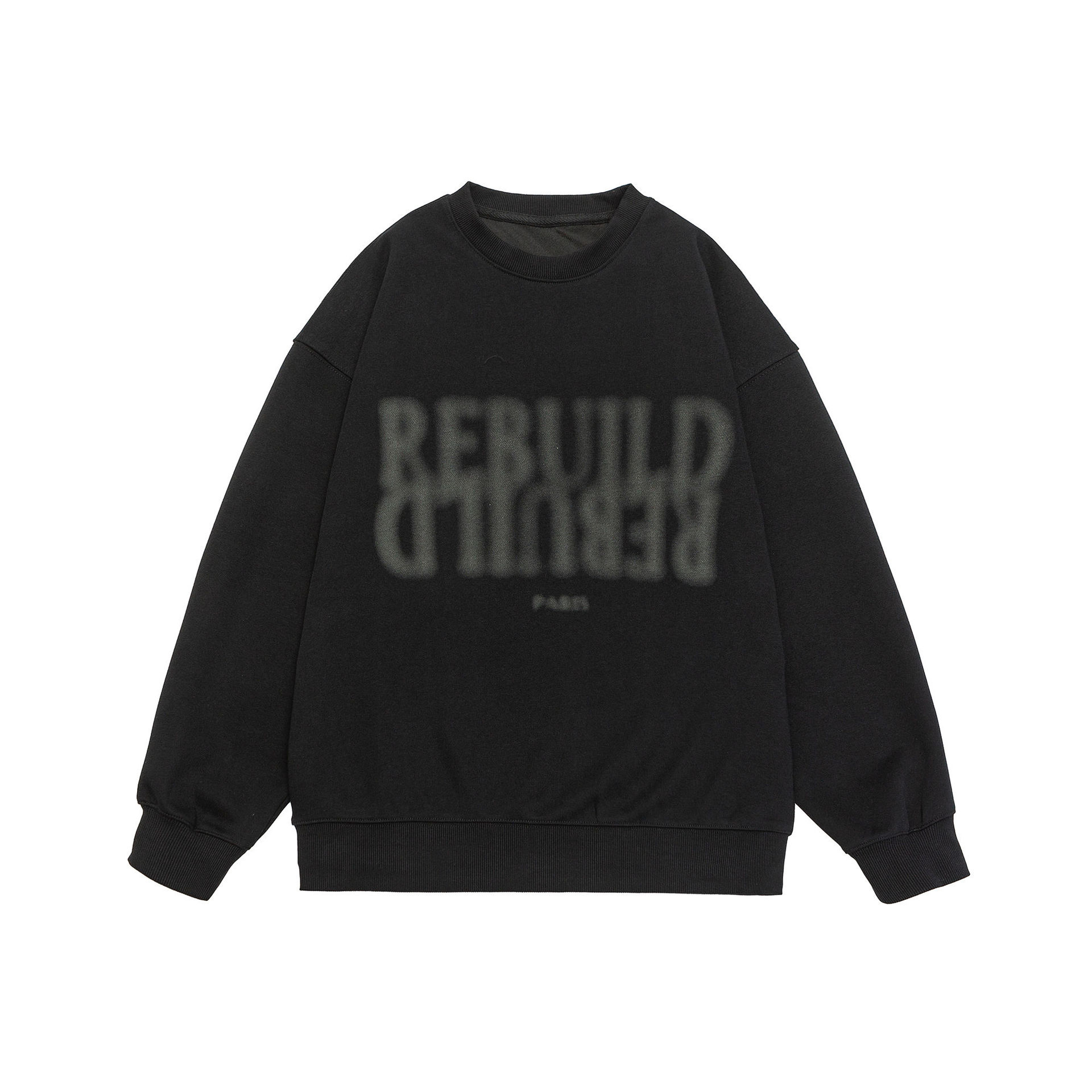 Sweatshirt - Image 5