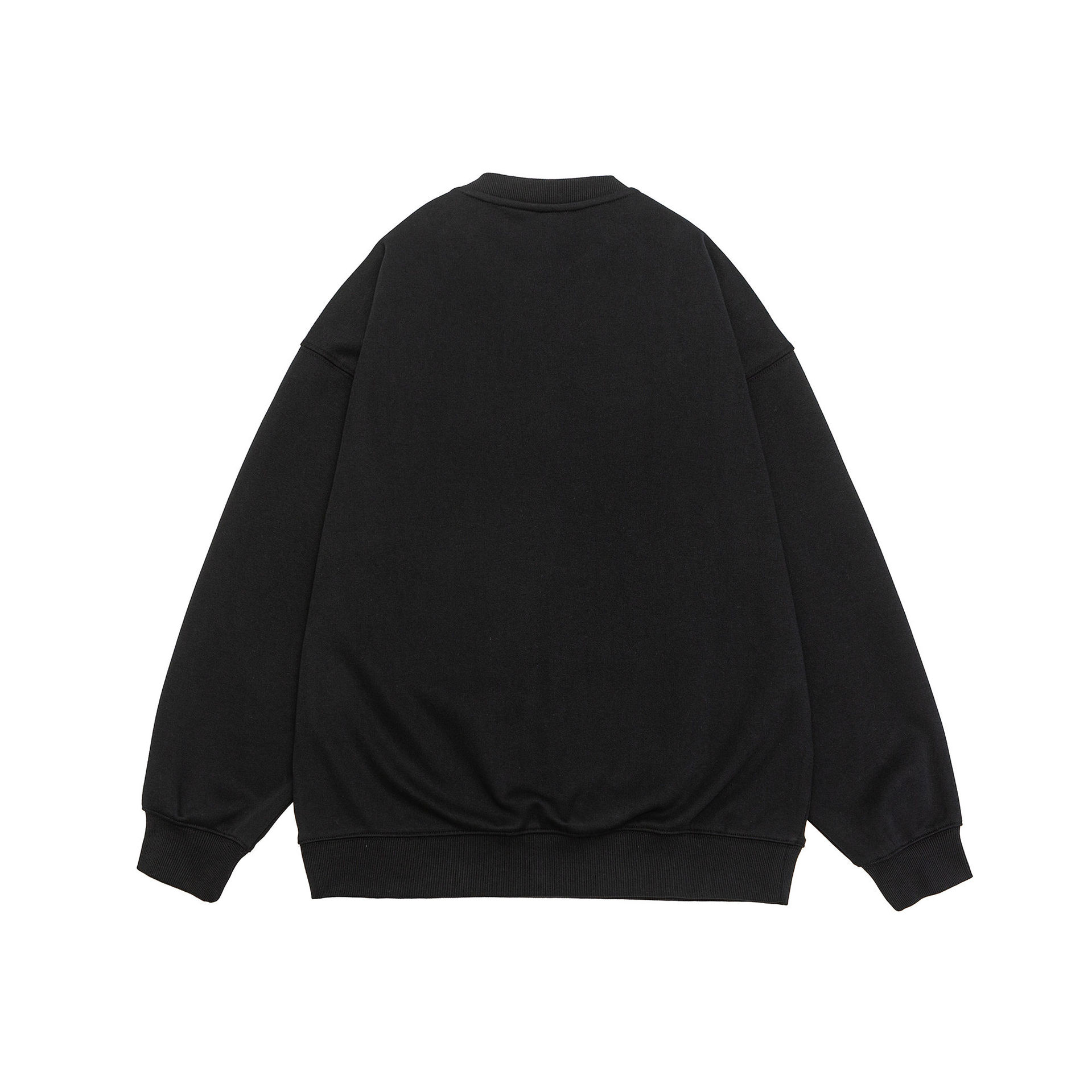 Sweatshirt - Image 6