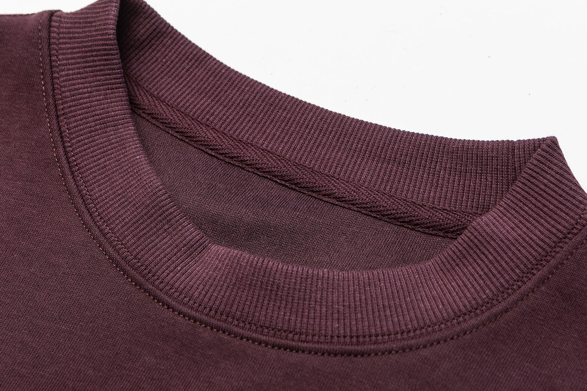 Sweatshirt - Image 10