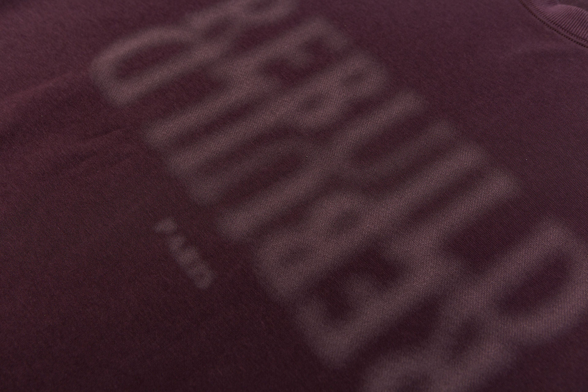 Sweatshirt - Image 11